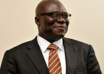 Tinubu Cannot Abolish Sharia, It’s A Constitutional Matter — Abati