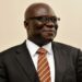 Tinubu Cannot Abolish Sharia, It’s A Constitutional Matter — Abati