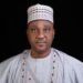 Abbas Seeks Prayers For Nigeria As Muslims, Christians commence Ramadan, Lent 5 Abbas Seeks Prayers For Nigeria As Muslims, Christians commence Ramadan, Lent
