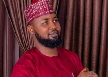 Taraba Lawmaker Escapes Attack Over Poor Performance, Misrepresentation