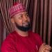 Taraba Lawmaker Escapes Attack Over Poor Performance, Misrepresentation 5 Taraba Lawmaker Escapes Attack Over Poor Performance, Misrepresentation