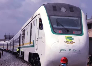 Elections: NRC Announces Changes To Abuja-Kaduna Train Service