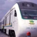 Elections: NRC Announces Changes To Abuja-Kaduna Train Service