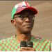 Abure‑led Faction Alleges Police Officers Aided Invasion Of LP National Office, Petitions IGP