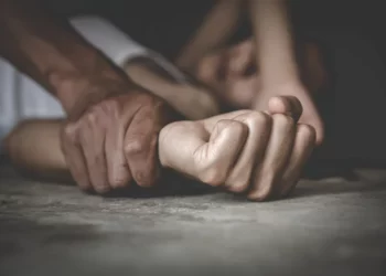 Ex-French Teacher Charged Over Alleged Sexual Abuse Of 89 Minors