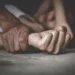 Ex-French Teacher Charged Over Alleged Sexual Abuse Of 89 Minors
