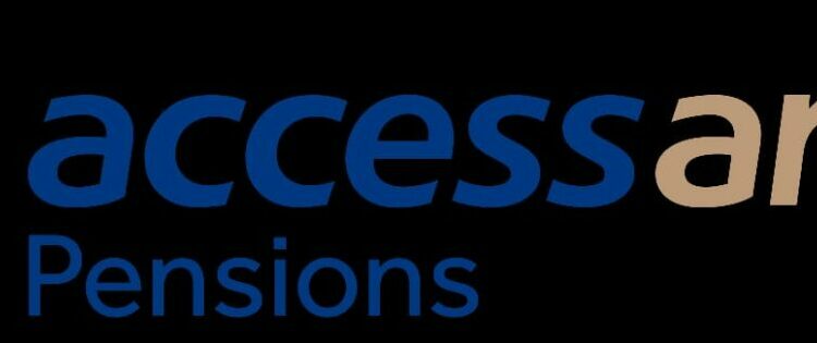 Access ARM Pushes Uptake of Personal Pension Plan For Long-term Savings Resilience 1 Access ARM