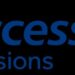 Access ARM Pushes Uptake of Personal Pension Plan For Long-term Savings Resilience