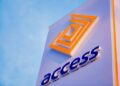 Access Bank Unveils Speakers For Africa Trade Conference