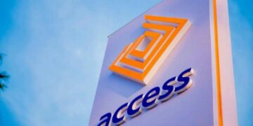 Access Bank Unveils Speakers For Africa Trade Conference