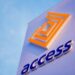 Access Bank Executive Director Seeks Support For Tourism Industry 5 Access Bank Unveils Speakers For Africa Trade Conference