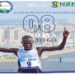 Lagos Marathon Boosts Stakes With Lucrative Prizes Across All Categories