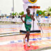 Lagos City Marathon Breaks Down $250,000 Prize Purse For 42km Race