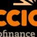 ‎Accion Microfinance Bank Lists N2.02bn Commercial Paper On FMDQ