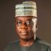 Reps Query Accountant-General Over N9.8bn GIFMIS Payment 4 Reps Query Accountant-General Over N9.8bn GIFMIS Payment