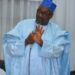 Mu’azu Canvasses Development Plan For Bauchi