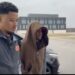 Ademola Lookman Arrives In Madrid Ahead Of Atletico Medical 5 Ademola Lookman Arrives In Madrid Ahead Of Atletico Medical