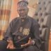 Why I Pushed For Federal Polytechnic In Ayede – Senator Adeseun 5 Why I Pushed For Federal Polytechnic In Ayede – Senator Adeseun