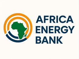 Nigeria Hands Over African Energy Bank Headquarters As Takeoff Set For June 1 Africa Energy Bank