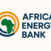 Nigeria Hands Over African Energy Bank Headquarters As Takeoff Set For June 5 Nigeria Hands Over African Energy Bank Headquarters As Takeoff Set For June