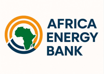 African Energy Bank Targets $200bn for Mid-downstream Projects