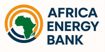 African Energy Bank Targets $200bn for Mid-downstream Projects