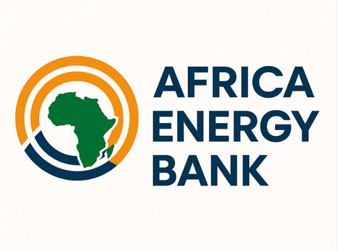 African Energy Bank Targets $200bn for Mid-downstream Projects