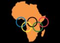 Uganda Bids To Host 2031 African Games