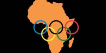African Fans Turn On South Africa After World Cup Opener Defeat 2 Uganda Bids To Host 2031 African Games