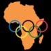 Uganda Bids To Host 2031 African Games 5 Uganda Bids To Host 2031 African Games