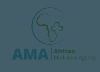 African Leaders Seek Full Operationalisation Of AMA To Safeguard Health Security