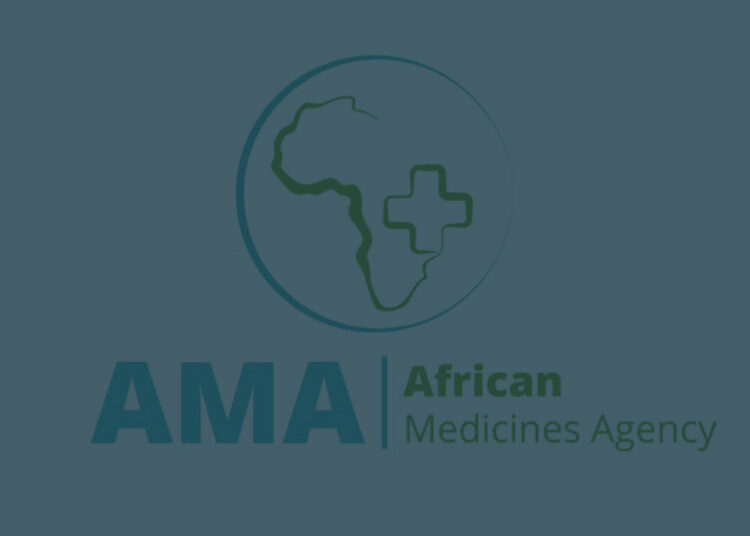 African Leaders Seek Full Operationalisation Of AMA To Safeguard Health Security 1 African Medicines Agency AMA