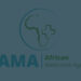 African Leaders Seek Full Operationalisation Of AMA To Safeguard Health Security 5 African Leaders Seek Full Operationalisation Of AMA To Safeguard Health Security