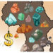 Africa’s Critical Minerals Are A Huge Economic Opportunity