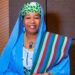 Why Reserved Seats For Women Campaign Is Gaining Ground – Northwest Director Aisha Yau 5 Why Reserved Seats For Women Campaign Is Gaining Ground – Northwest Director Aisha Yau