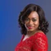 Former CBN Deputy Governor Aishah Ahmad Leads BJUMP Africa Board