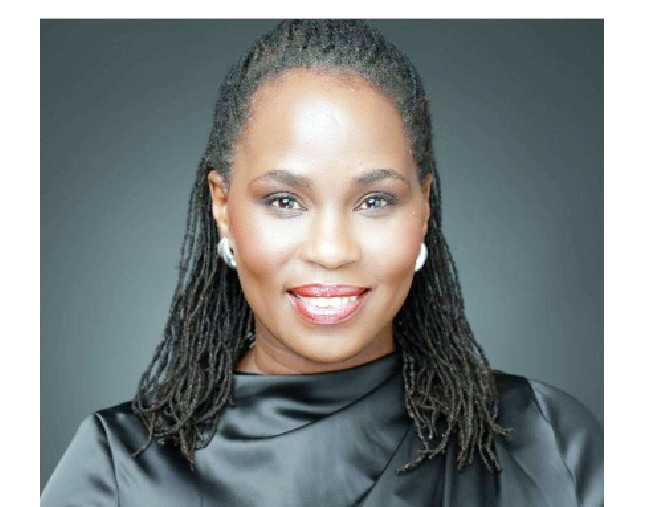 Data Protection Now An Economic Imperative – Expert 1 Akindele