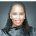 Data Protection Now An Economic Imperative – Expert 5 Data Protection Now An Economic Imperative – Expert