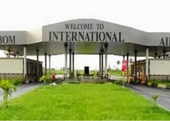 Akwa Ibom Airport To Launch Int’l Flight Operations