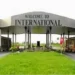 Akwa Ibom Airport To Launch Int’l Flight Operations