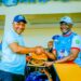 Federal Government Approves Construction Of Akwanga’s Mini Stadium