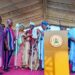 Despite Alaafin's Protest, Makinde Elevates Alago-Oja, 13 Other Oyo Chiefs To Obas 5 Despite Alaafin’s Protest, Makinde Elevates Alago-Oja, 13 Other Oyo Chiefs To Obas