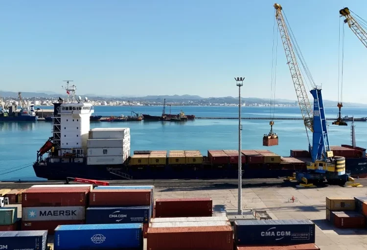 Albanian Police Arrest 20 For Shipping Toxic Waste To Thailand 1 Albania