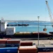 Albanian Police Arrest 20 For Shipping Toxic Waste To Thailand 5 Albanian Police Arrest 20 For Shipping Toxic Waste To Thailand
