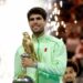 Ruthless Alcaraz Wins Qatar Open Title In Under 50 Minutes 4 Ruthless Alcaraz Wins Qatar Open Title In Under 50 Minutes