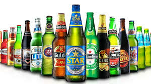 Alcohol