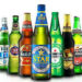 54.3% Of Nigerian Minors Purchase Alcohol Themselves, Survey Reveals 5 54.3% Of Nigerian Minors Purchase Alcohol Themselves, Survey Reveals