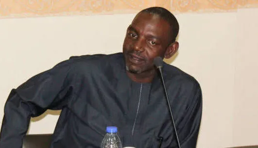 Sayyu Dantata: The Quiet Architect Powering West Africa’s Energy Revolution 1 Alhaji Sayyu Idris Dantata