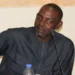 Sayyu Dantata: The Quiet Architect Powering West Africa’s Energy Revolution