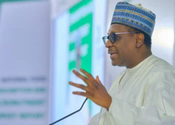 We Need Science-driven Health Reforms, Not Faith-based Policies — Minister